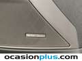 BMW 320 320dA Negro - thumbnail 12