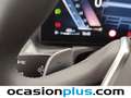 BMW 320 320dA Negro - thumbnail 33