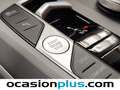 BMW 320 320dA Negro - thumbnail 39