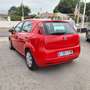 Fiat Punto 1.3Mjt 16v Feel/Class Rojo - thumbnail 2