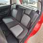 Fiat Punto 1.3Mjt 16v Feel/Class Rojo - thumbnail 7