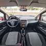 Fiat Punto 1.3Mjt 16v Feel/Class Rojo - thumbnail 3