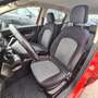 Fiat Punto 1.3Mjt 16v Feel/Class Rojo - thumbnail 6