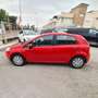 Fiat Punto 1.3Mjt 16v Feel/Class Rojo - thumbnail 13
