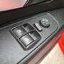 Fiat Punto 1.3Mjt 16v Feel/Class Rojo - thumbnail 15