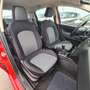 Fiat Punto 1.3Mjt 16v Feel/Class Rojo - thumbnail 9