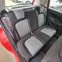 Fiat Punto 1.3Mjt 16v Feel/Class Rojo - thumbnail 10
