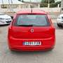 Fiat Punto 1.3Mjt 16v Feel/Class Rojo - thumbnail 14