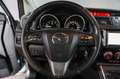 Mazda 5 KENKO 7-SITZER NAVI PDC TEMP. SHZ MFL KAM TOP Black - thumbnail 11