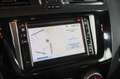 Mazda 5 KENKO 7-SITZER NAVI PDC TEMP. SHZ MFL KAM TOP Black - thumbnail 13