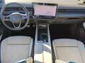 Volkswagen ID.7 Pro Navi+ACC+Matrix+Harman Kardon+20´´ Zwart - thumbnail 10