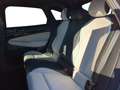 Volkswagen ID.7 Pro Navi+ACC+Matrix+Harman Kardon+20´´ Zwart - thumbnail 9