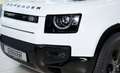 Land Rover Defender 110 D300 AWD X-Dynamic HSE Leder ACC Panoramadach White - thumbnail 2