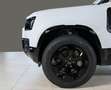 Land Rover Defender 110 D300 AWD X-Dynamic HSE Leder ACC Panoramadach White - thumbnail 7