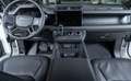 Land Rover Defender 110 D300 AWD X-Dynamic HSE Leder ACC Panoramadach White - thumbnail 14