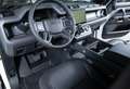 Land Rover Defender 110 D300 AWD X-Dynamic HSE Leder ACC Panoramadach White - thumbnail 15