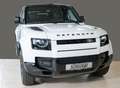 Land Rover Defender 110 D300 AWD X-Dynamic HSE Leder ACC Panoramadach White - thumbnail 3