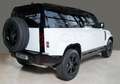 Land Rover Defender 110 D300 AWD X-Dynamic HSE Leder ACC Panoramadach White - thumbnail 4