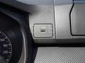 Dacia Sandero Essential SCe 65 PDC KLIMA BT ZV Weiß - thumbnail 15