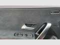 Mercedes-Benz CLA 200 D DCT Roşu - thumbnail 14