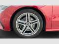 Mercedes-Benz CLA 200 D DCT Roşu - thumbnail 5
