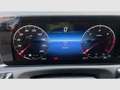 Mercedes-Benz CLA 200 D DCT Roşu - thumbnail 15
