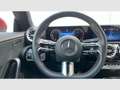 Mercedes-Benz CLA 200 D DCT Roşu - thumbnail 9