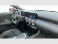 Mercedes-Benz CLA 200 D DCT Roşu - thumbnail 10