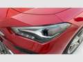 Mercedes-Benz CLA 200 D DCT Roşu - thumbnail 13