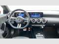 Mercedes-Benz CLA 200 D DCT Roşu - thumbnail 8