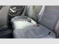 Mercedes-Benz CLA 200 D DCT Roşu - thumbnail 11