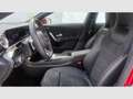 Mercedes-Benz CLA 200 D DCT Roşu - thumbnail 7