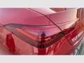 Mercedes-Benz CLA 200 D DCT Roşu - thumbnail 12