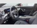Mercedes-Benz CLA 200 D DCT Roşu - thumbnail 6