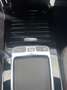 Mercedes-Benz CLA 35 AMG CLA35 AMG 4MATIC DCT 48V KEYLESS KAMERA FACELIFT Schwarz - thumbnail 27