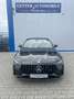 Mercedes-Benz CLA 35 AMG CLA35 AMG 4MATIC DCT 48V KEYLESS KAMERA FACELIFT Schwarz - thumbnail 3