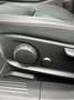 Mercedes-Benz CLA 35 AMG CLA35 AMG 4MATIC DCT 48V KEYLESS KAMERA FACELIFT Schwarz - thumbnail 12