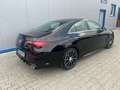 Mercedes-Benz CLA 35 AMG CLA35 AMG 4MATIC DCT 48V KEYLESS KAMERA FACELIFT Schwarz - thumbnail 6