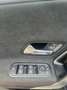 Mercedes-Benz CLA 35 AMG CLA35 AMG 4MATIC DCT 48V KEYLESS KAMERA FACELIFT Schwarz - thumbnail 11