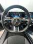 Mercedes-Benz CLA 35 AMG CLA35 AMG 4MATIC DCT 48V KEYLESS KAMERA FACELIFT Schwarz - thumbnail 32
