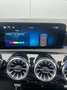 Mercedes-Benz CLA 35 AMG CLA35 AMG 4MATIC DCT 48V KEYLESS KAMERA FACELIFT Schwarz - thumbnail 18