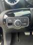 Mercedes-Benz CLA 35 AMG CLA35 AMG 4MATIC DCT 48V KEYLESS KAMERA FACELIFT Schwarz - thumbnail 25