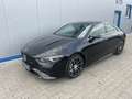 Mercedes-Benz CLA 35 AMG CLA35 AMG 4MATIC DCT 48V KEYLESS KAMERA FACELIFT Schwarz - thumbnail 1