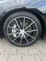 Mercedes-Benz CLA 35 AMG CLA35 AMG 4MATIC DCT 48V KEYLESS KAMERA FACELIFT Schwarz - thumbnail 29