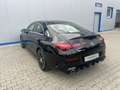 Mercedes-Benz CLA 35 AMG CLA35 AMG 4MATIC DCT 48V KEYLESS KAMERA FACELIFT Schwarz - thumbnail 7