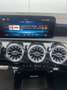 Mercedes-Benz CLA 35 AMG CLA35 AMG 4MATIC DCT 48V KEYLESS KAMERA FACELIFT Schwarz - thumbnail 20