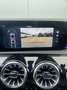 Mercedes-Benz CLA 35 AMG CLA35 AMG 4MATIC DCT 48V KEYLESS KAMERA FACELIFT Schwarz - thumbnail 21