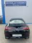 Mercedes-Benz CLA 35 AMG CLA35 AMG 4MATIC DCT 48V KEYLESS KAMERA FACELIFT Schwarz - thumbnail 8