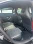 Mercedes-Benz CLA 35 AMG CLA35 AMG 4MATIC DCT 48V KEYLESS KAMERA FACELIFT Schwarz - thumbnail 15