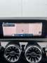 Mercedes-Benz CLA 35 AMG CLA35 AMG 4MATIC DCT 48V KEYLESS KAMERA FACELIFT Schwarz - thumbnail 23